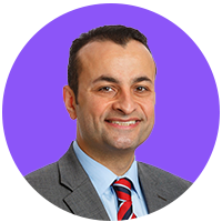 Ramin AmirNovin_green